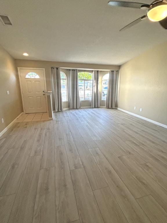 Building Photo - 13322 Brianhead Ct