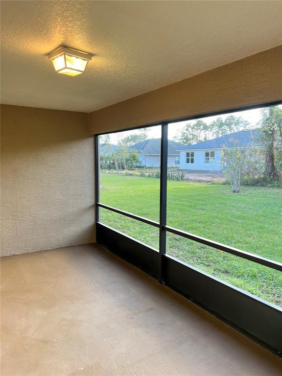 Building Photo - 6 Barbera Ln