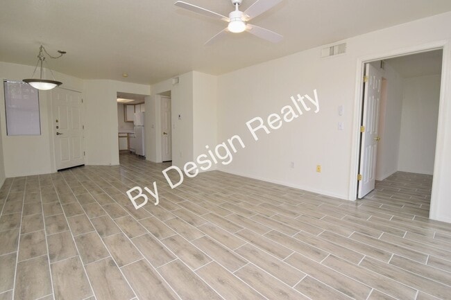 Building Photo - 7255 E Snyder Rd