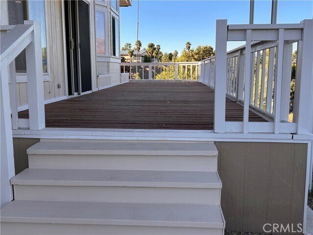 Building Photo - 14711 Manzanita Rd