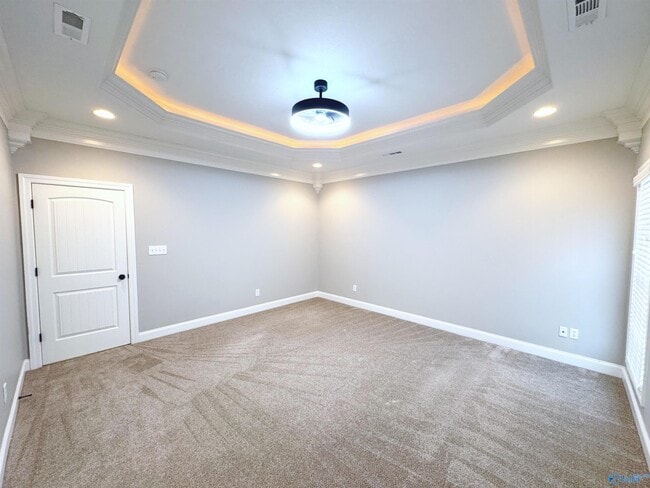 Building Photo - 118 Waxwing St