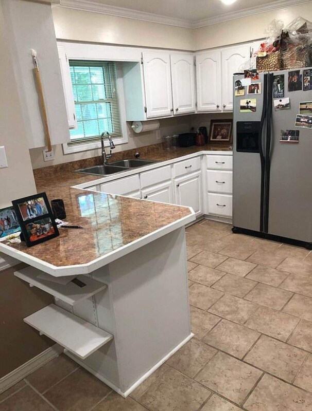 Building Photo - 11 Henry Ct