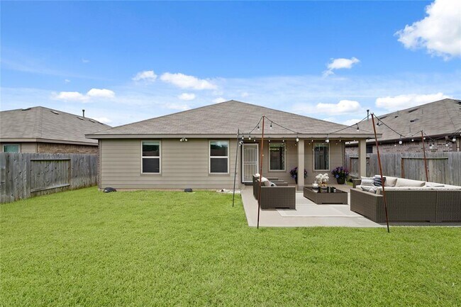 Building Photo - 21047 Warrender Terrace Ln