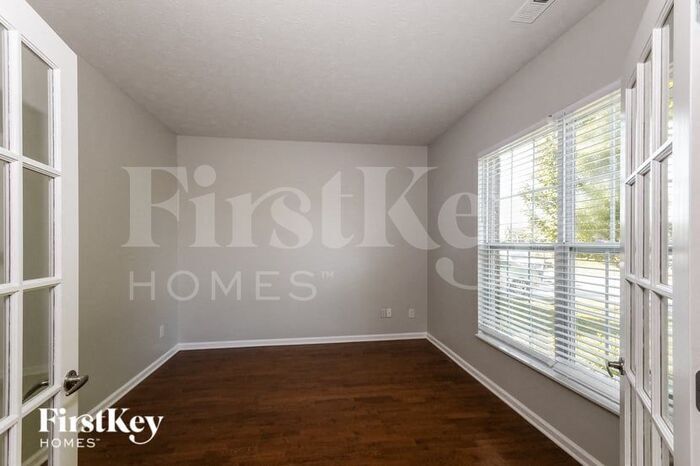 Building Photo - 16325 Clarks Hill Way