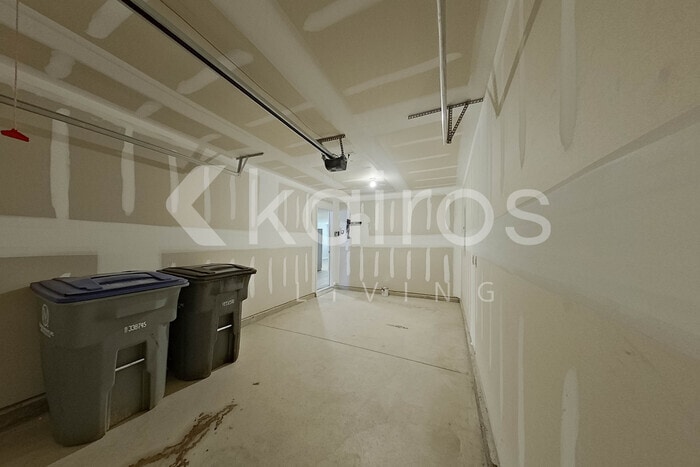 Building Photo - 1448 Centipede Dr