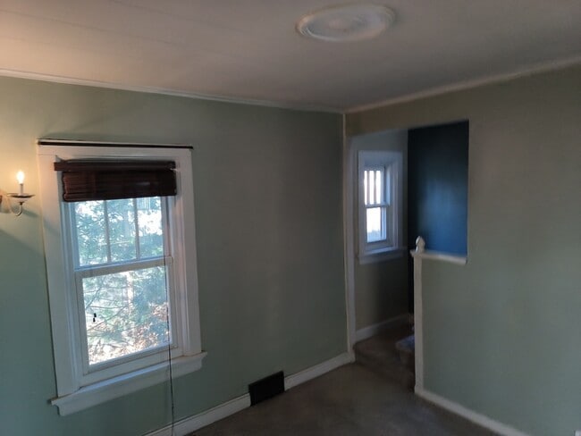 Building Photo - 401 Cleveland Ave