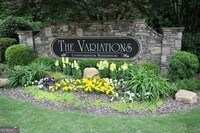 Building Photo - 2080 Clairmeade Valley Rd NE