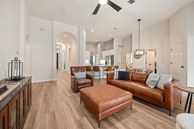 Building Photo - 2819 Countryside Trail