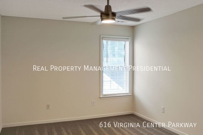 Building Photo - 616 Virginia Center Pkwy