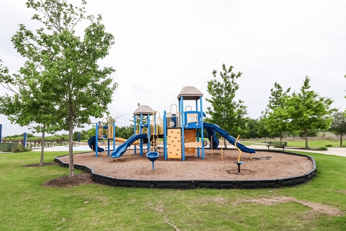 Building Photo - 1025 Maidenhair Ln