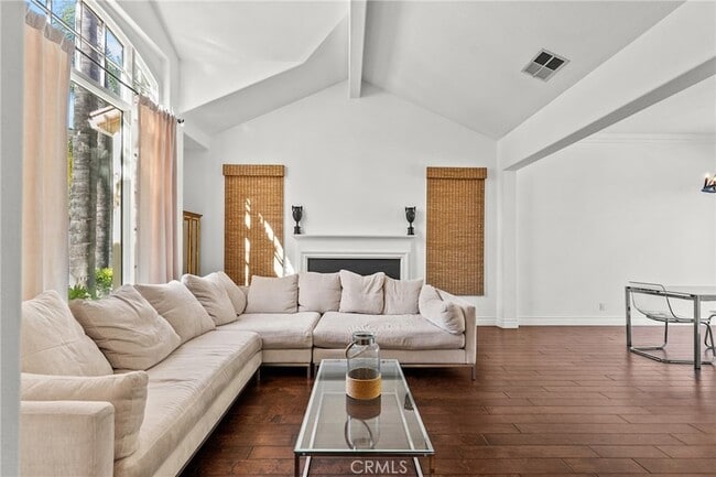 Building Photo - 3450 Malaga Ct