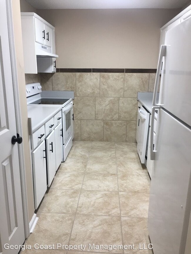 Building Photo - 2 br, 2 bath House - 117 Leeswood Circle