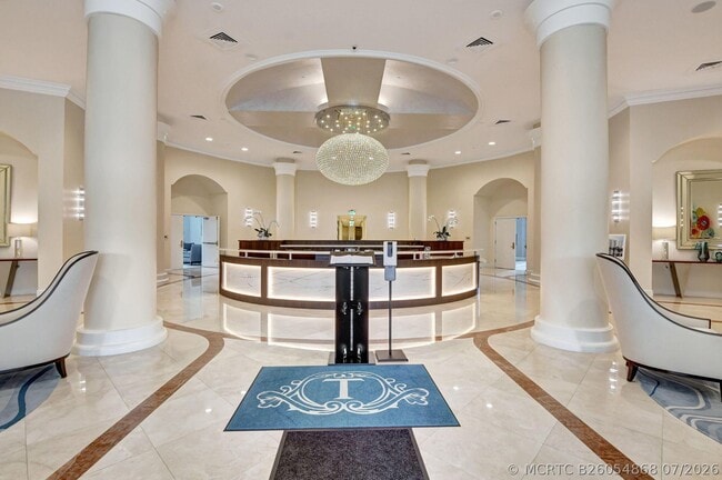 Building Photo - 3700 S Ocean Blvd