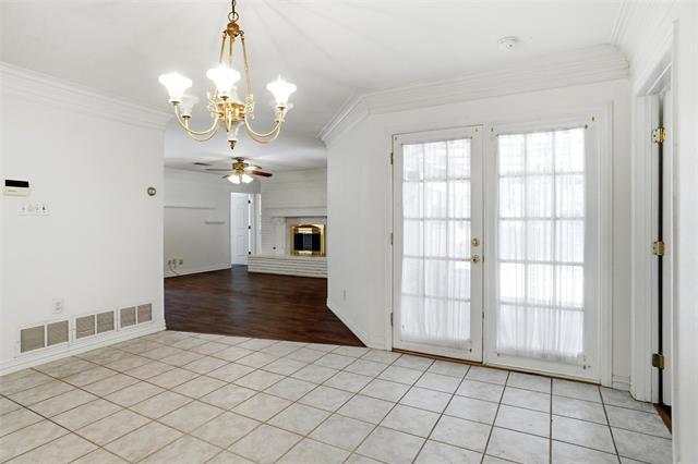 Building Photo - 1812 Kynette Dr