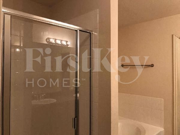 Building Photo - 1218 Jewel Ln