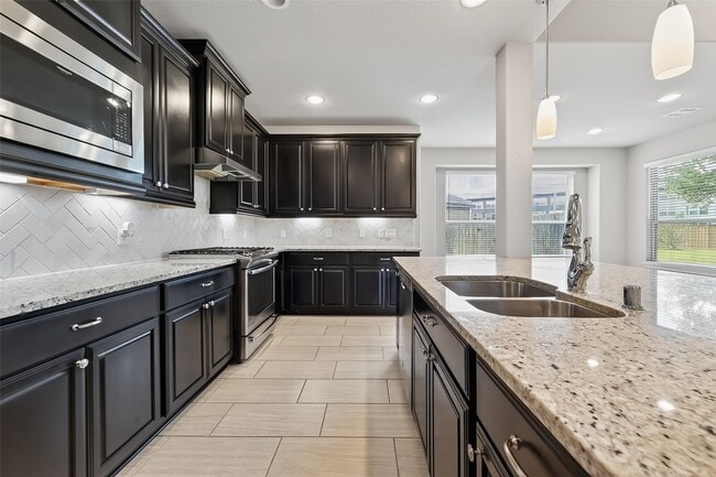 Building Photo - 4718 Verbena Valley Way