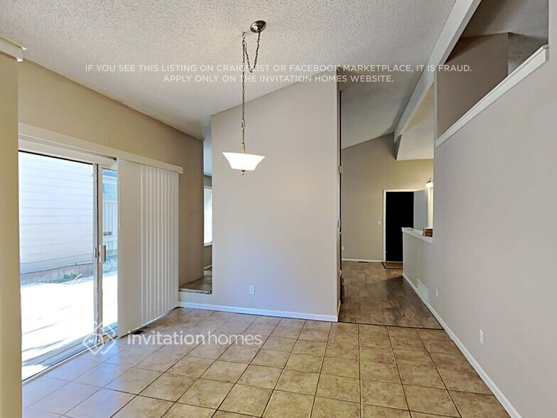 Building Photo - 17866 E Ada Dr