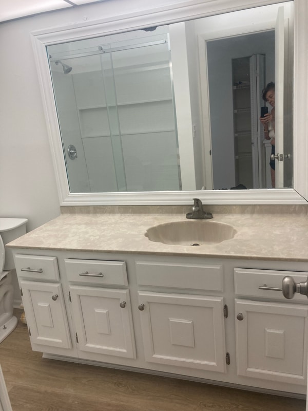 Building Photo - 11866 Quail Run Dr