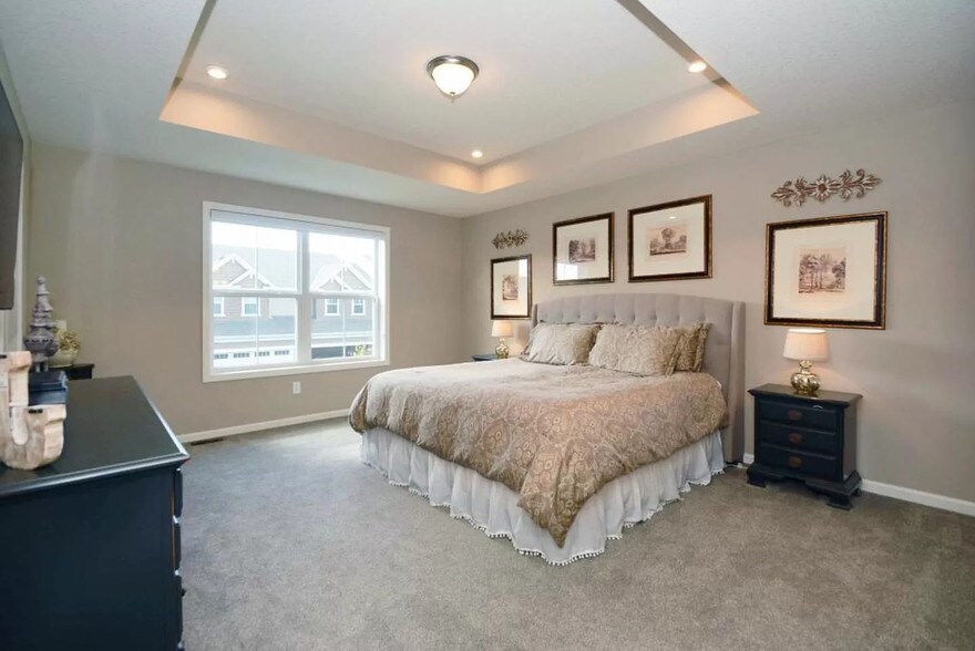 Building Photo - 4311 Corn Silk Ln