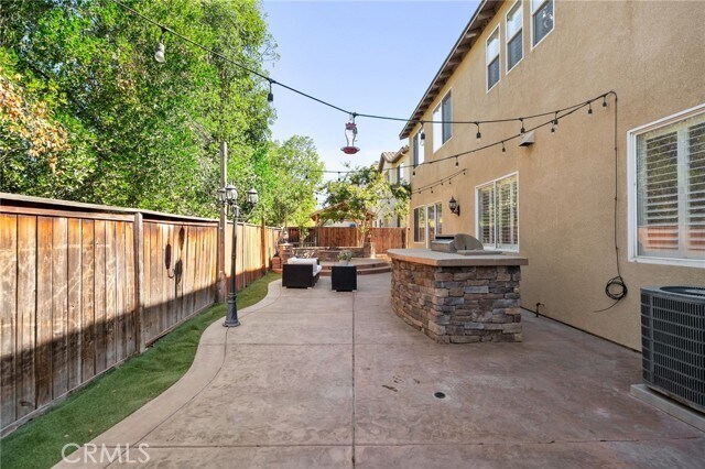 Building Photo - 11068 Sweetgum St