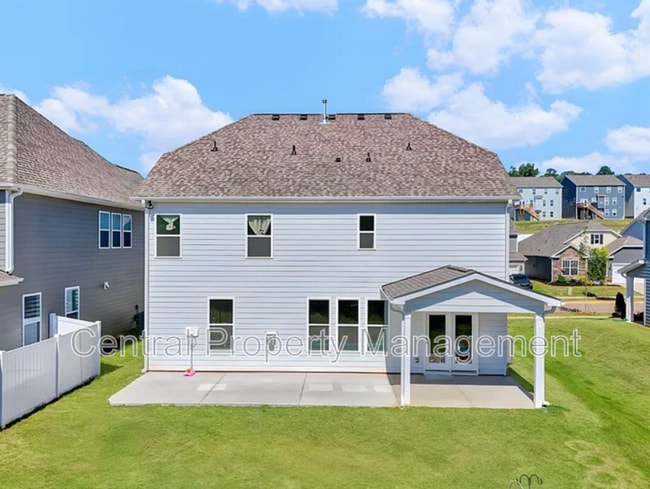 Building Photo - 106 Barred Owl Rd