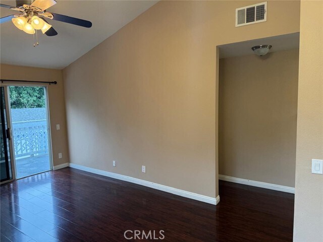 Building Photo - 13054 Sycamore Village Dr