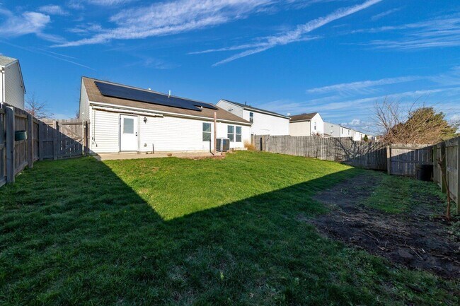 Building Photo - 7505 Hemrich Dr