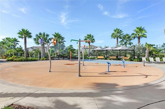 Building Photo - 6396 Roadstead Ct