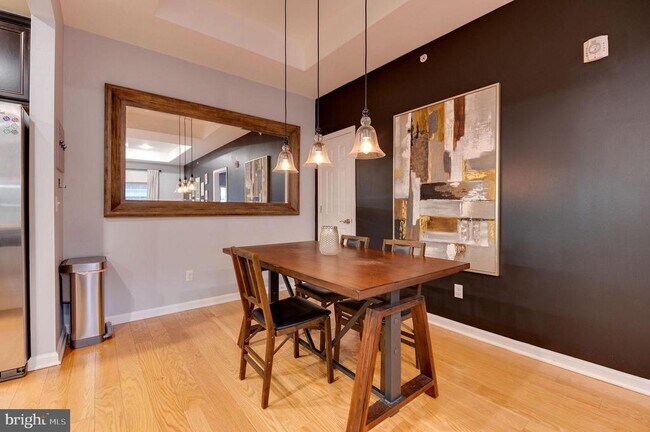 Building Photo - 4646 Derby Ct