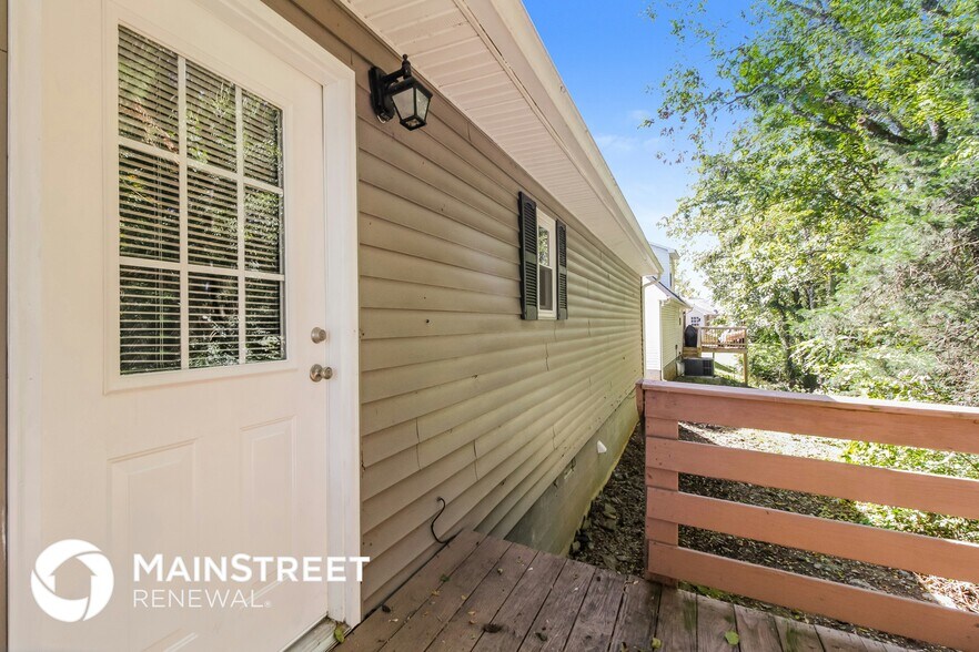 Building Photo - 4436 Lavergne Couchville Pike