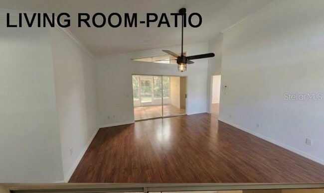 Building Photo - 4613 Barnacle Dr