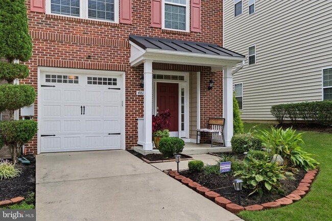 Building Photo - 4814 Forest Pines Dr