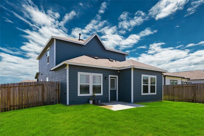 Building Photo - 11623 Prosperity Dr