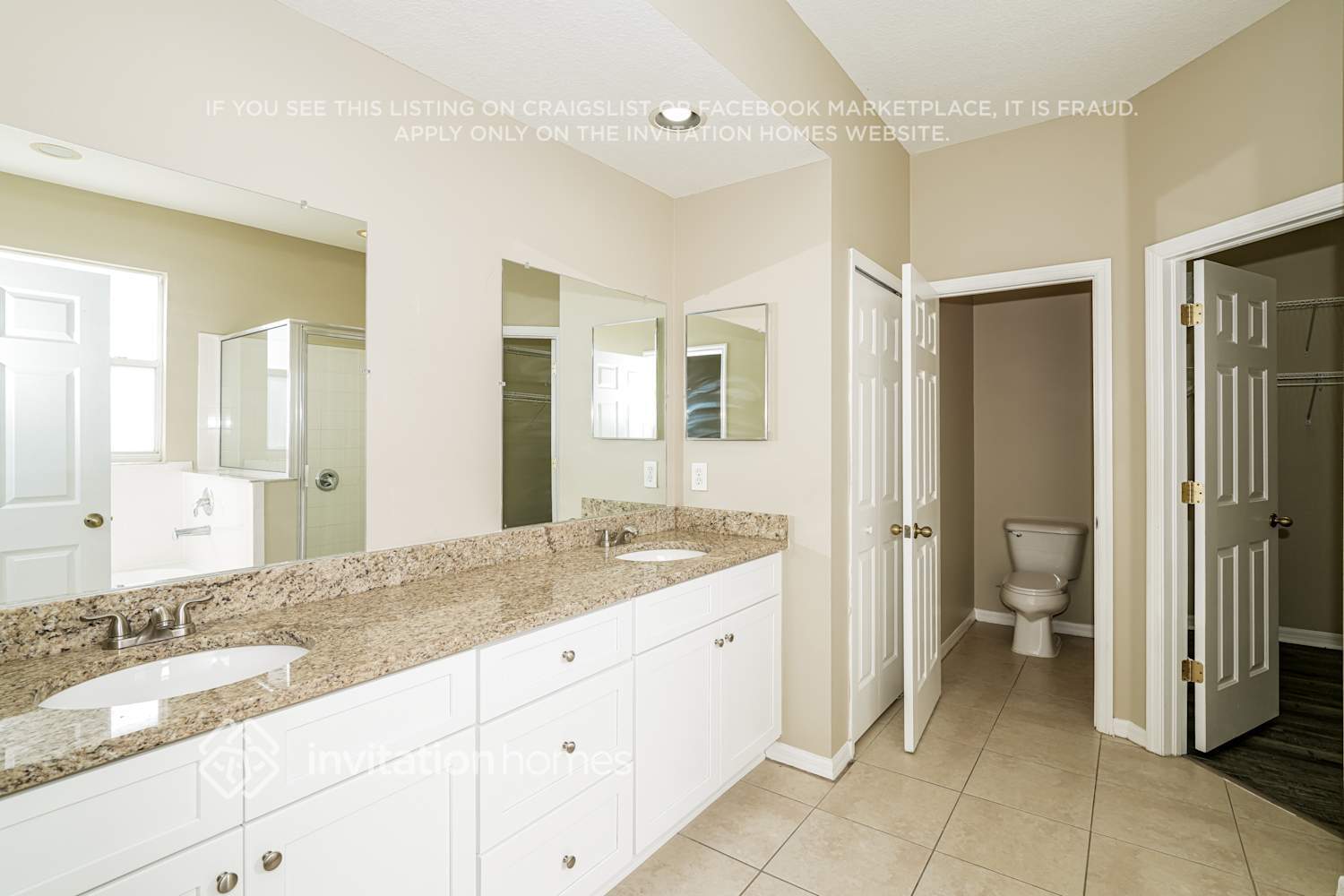 Building Photo - 5210 New Savannah Cir