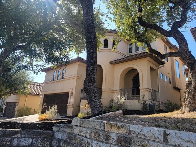 Primary Photo - 2305 Gilia Dr