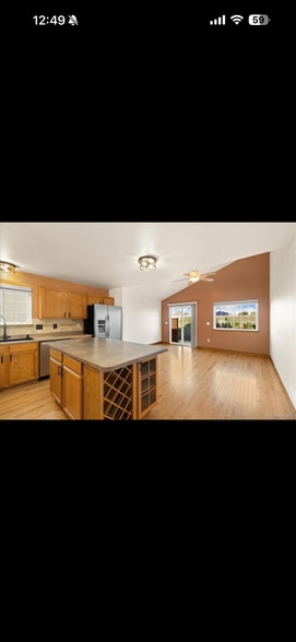 Building Photo - 5924 E Conservation Dr