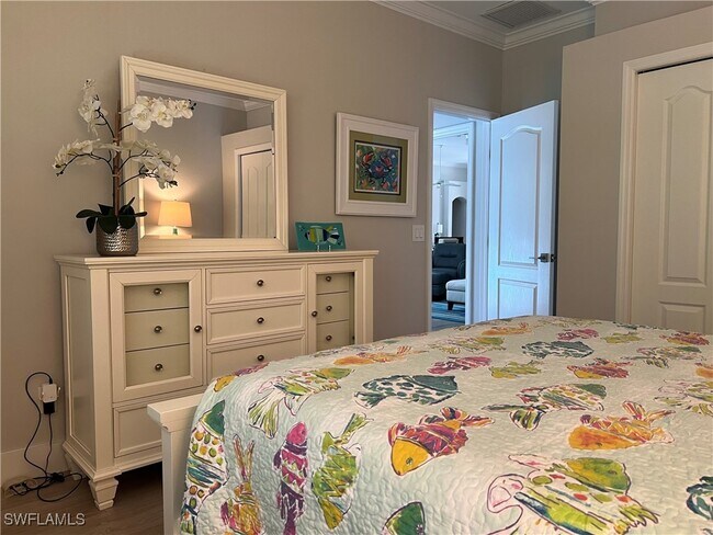 Building Photo - 3500 Tasselflower Ct