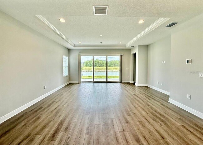 Building Photo - 35609 Stableton Ln
