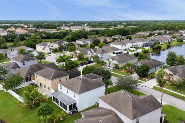 Building Photo - 6147 NW Butterfly Orchid Pl