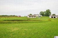Building Photo - 2778 Rineyville-Big Springs Rd