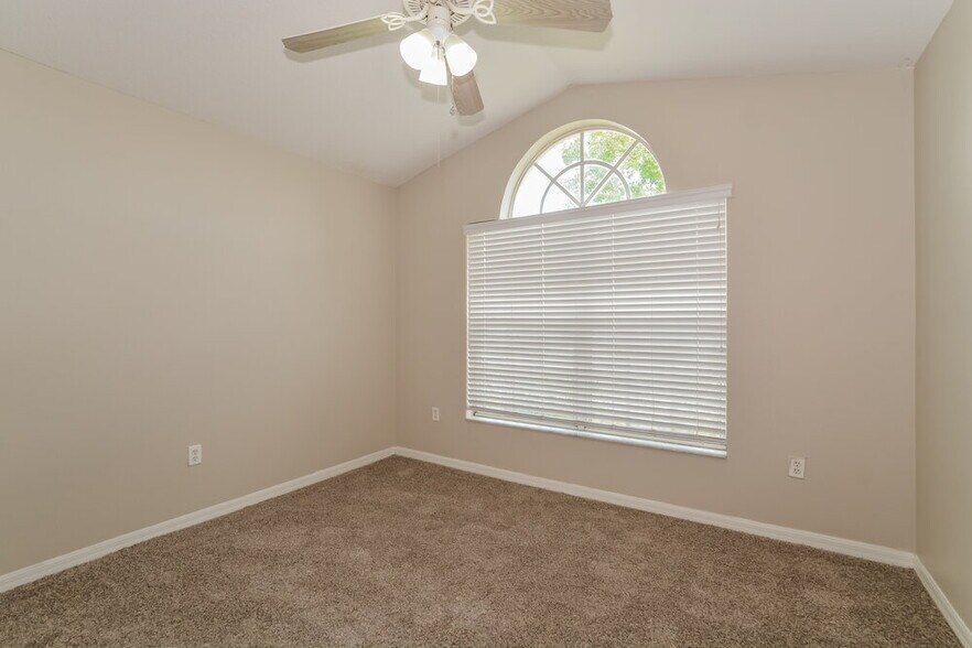 Building Photo - 10710 Wildlife Pl