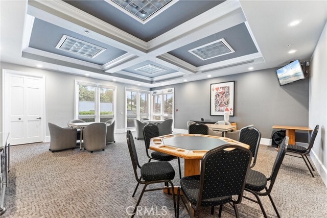 Building Photo - 21622 Pso Maravia