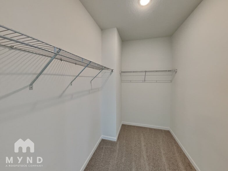 Building Photo - 792 MIDDLETON ST