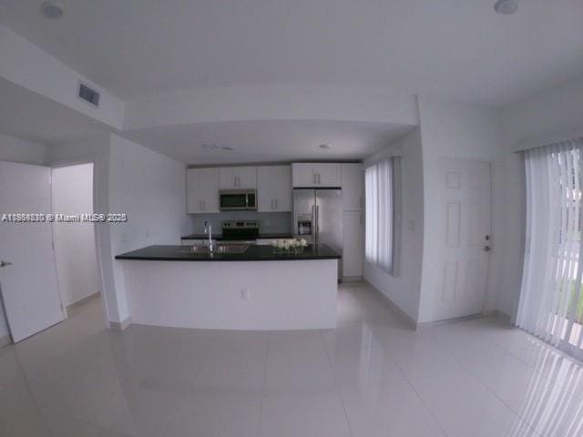 Building Photo - 25877 SW 139th Ct