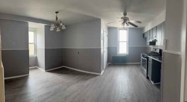Building Photo - 65 W 29th St