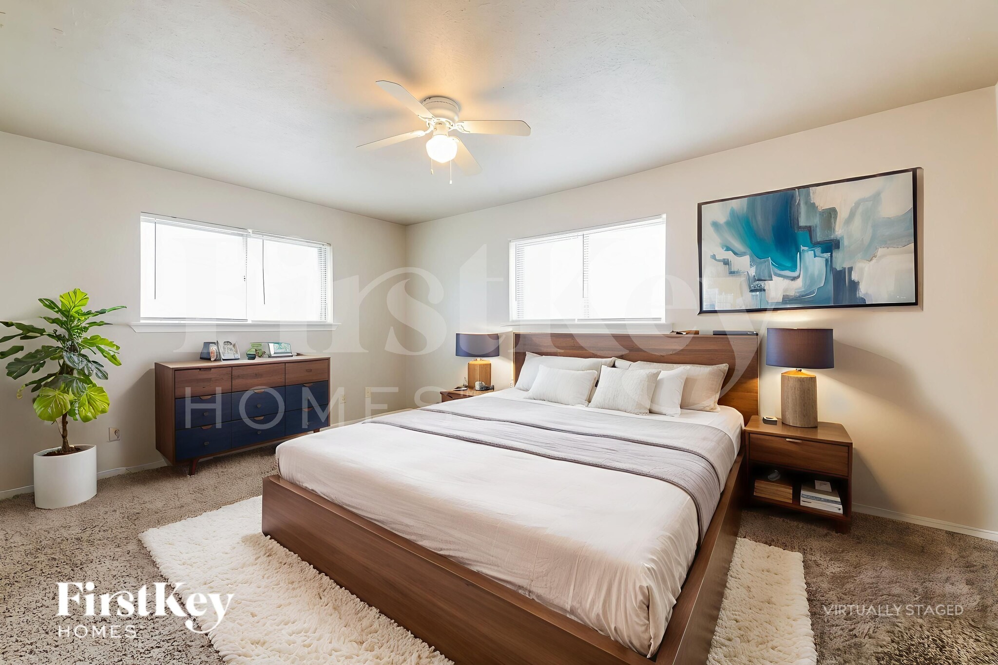 Building Photo - 4301 Augusta Dr