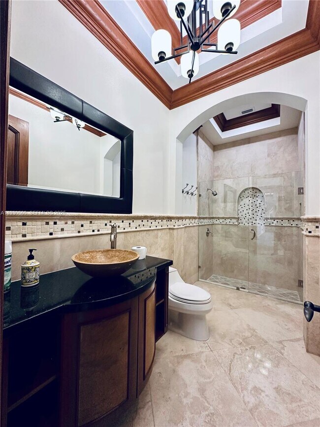 Building Photo - 6180 SW 132nd St