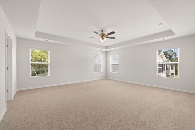 Building Photo - 4639 Southwind Rd