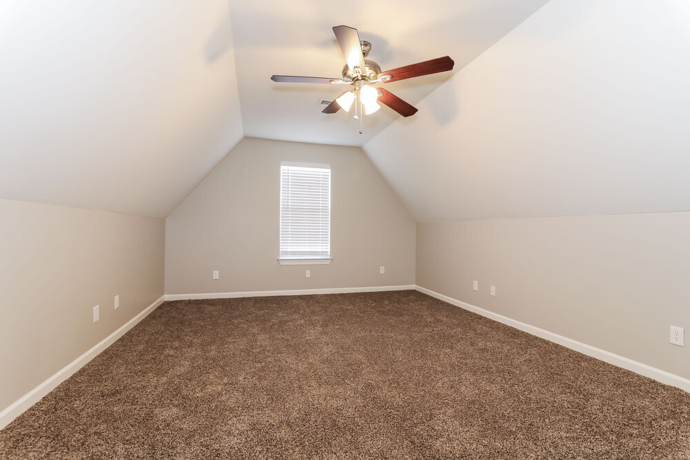 Building Photo - 9093 Weeping Cherry Ln