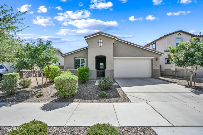 Primary Photo - 21815 S 230th Way